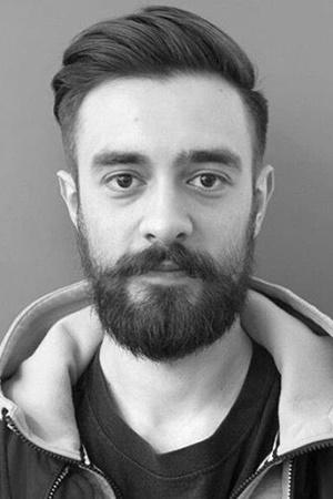 Picture of Kyle Simmons