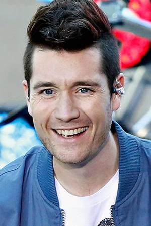 Picture of Dan Smith