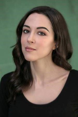 Picture of Noura Ibrahim