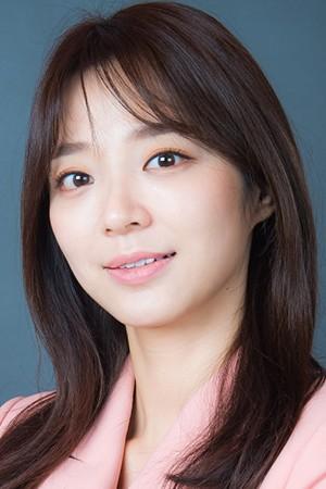 Picture of Song Ji-in