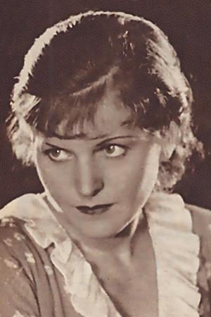 Picture of Erika Nymgau-Odemar