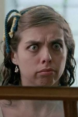 Picture of Andrea Tenuta