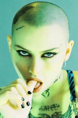 Picture of Siiickbrain