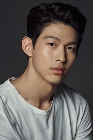 Picture of Choi Jung-won