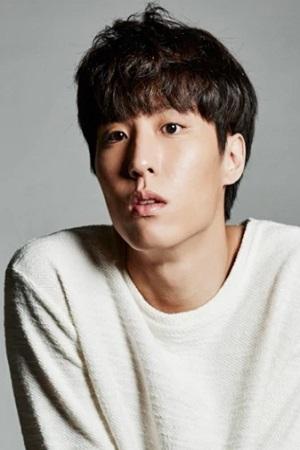 Picture of Snoopy Yu