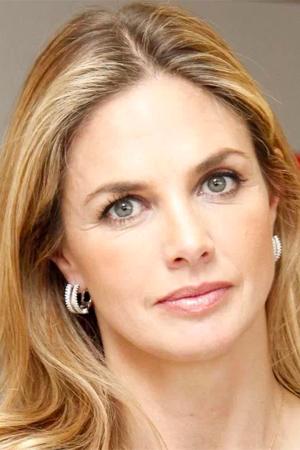 Picture of Genoveva Casanova