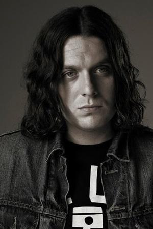 Picture of Nick O'Malley