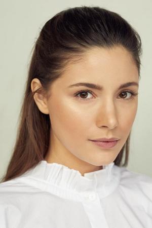 Picture of Adrianna Chlebicka