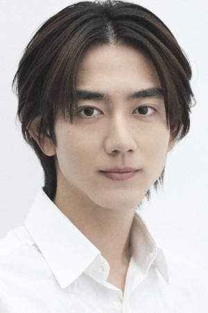 Picture of Kiita Komagine