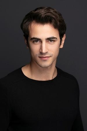 Picture of Emin Günenç