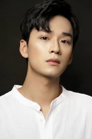 Picture of Tran Nghia