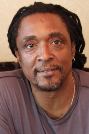 Picture of Bernard Fowler