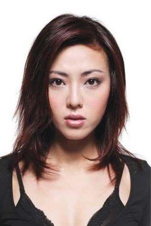Picture of Cynthia Koh