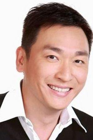 Picture of Rayson Tan