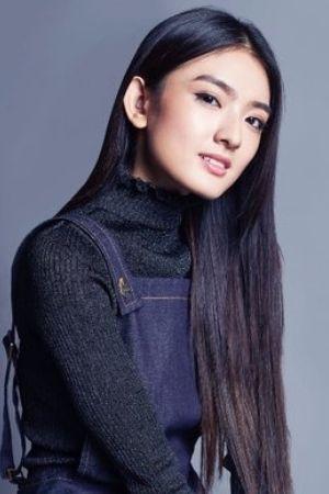 Picture of Hong Ling (Somaline Ang)