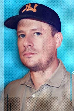 Picture of Andrew Fitzpatrick
