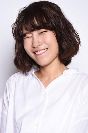 Picture of Lee Se-young