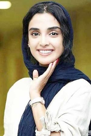 Picture of الهه حصاری