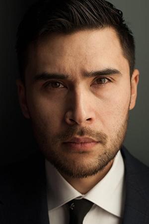 Picture of Dan White