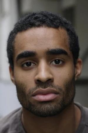 Picture of Julien Béramis