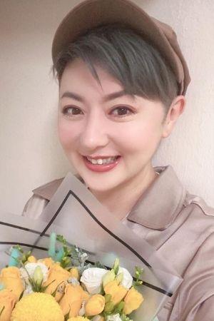 Picture of Quan Yi Fong