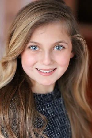 Picture of Emma Berman