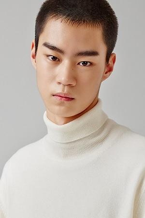 Picture of Hyeon Woo-seok