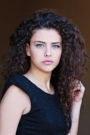 Picture of Chiara Russo