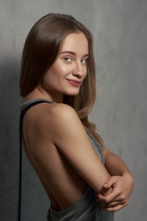 Picture of Amanda Hermiine Künnapas