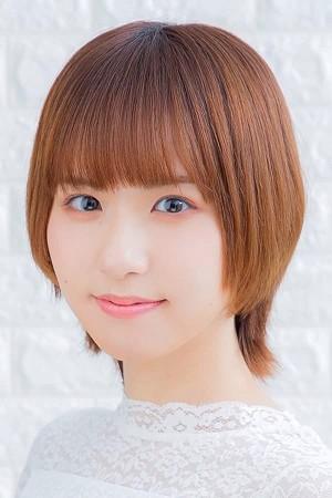 Picture of Mayuko Kazama