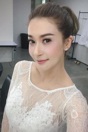 Picture of Amy Amika Klinpratoom