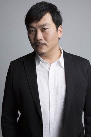 Picture of Miou Tanaka