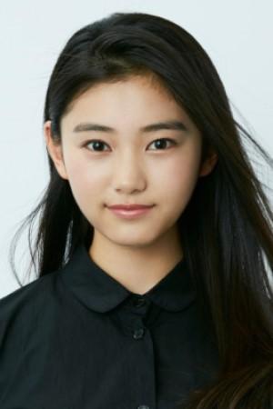 Picture of Rion Okamoto