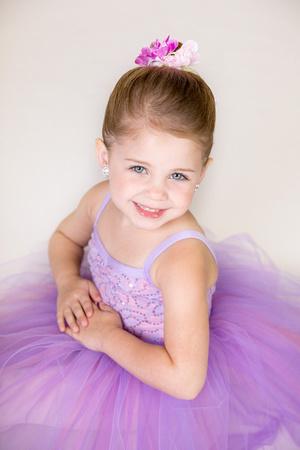 Picture of Pyper Braun