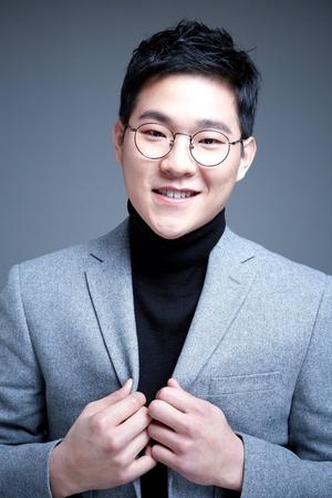 Picture of Kim Min-seok