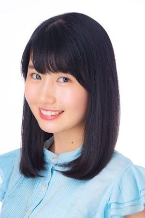 Picture of Manatsu Murakami