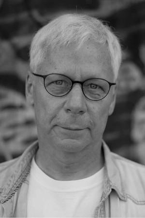 Picture of Dieter Augustin