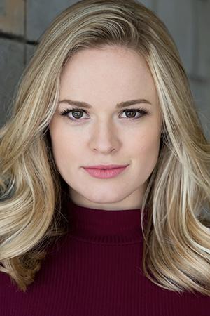 Picture of Emily Topper