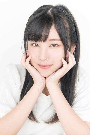 Picture of Nako Misaki