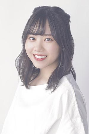 Picture of Sayuri Date