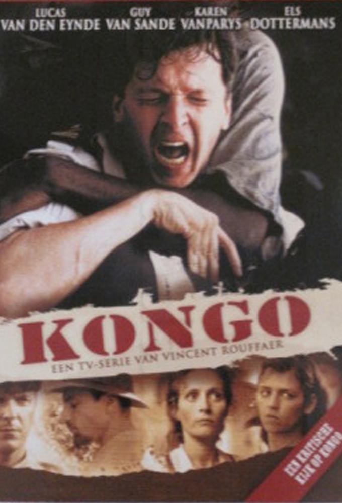 Kongo