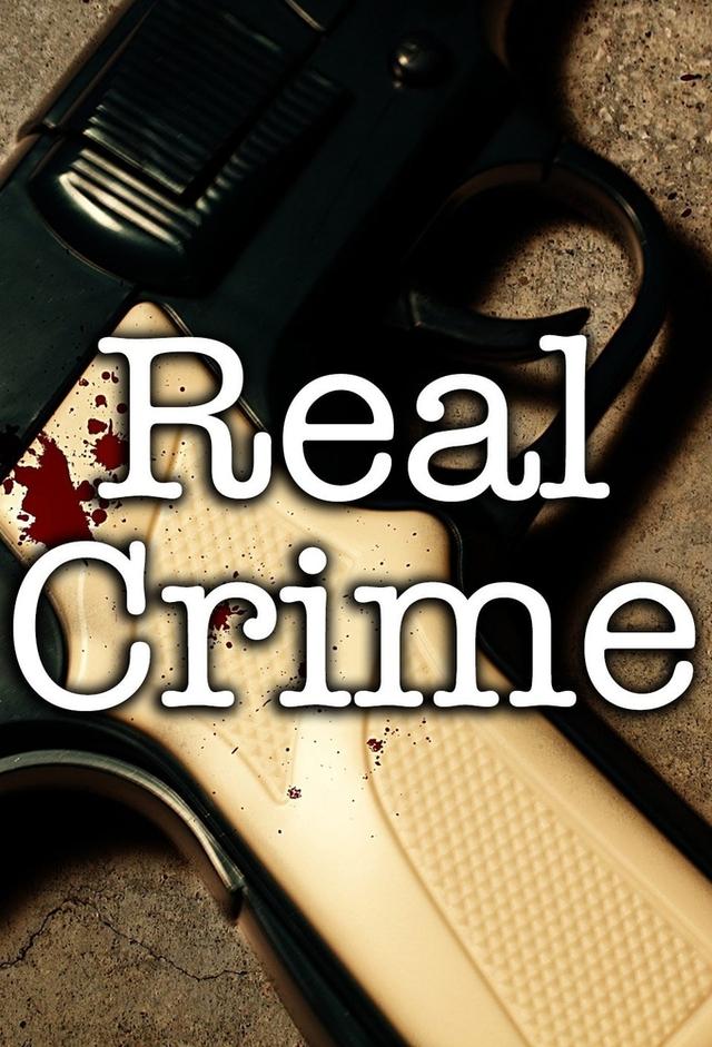 Real Crime