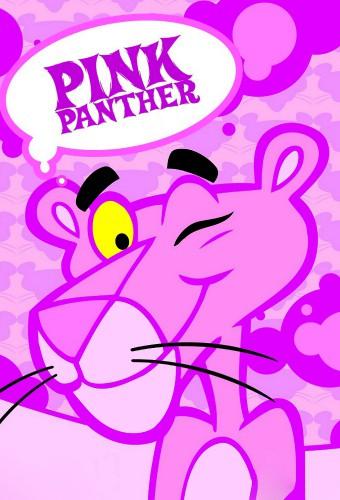 The Pink Panther (1993)