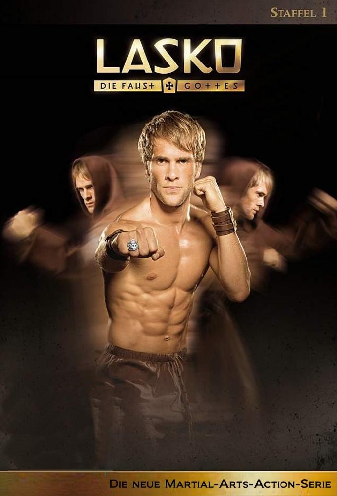 Lasko