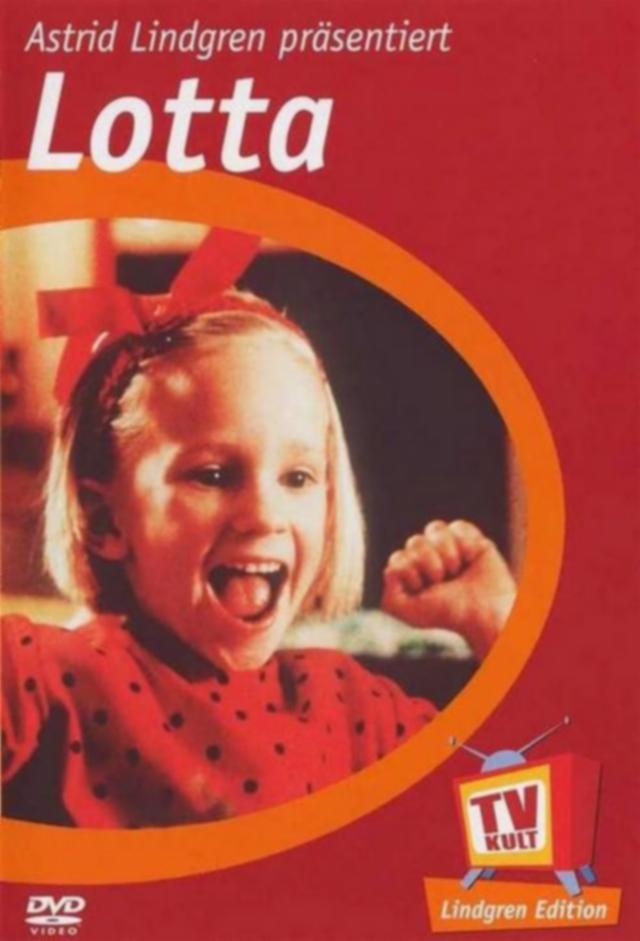 Lotta