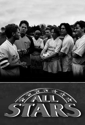 All Stars (NL)