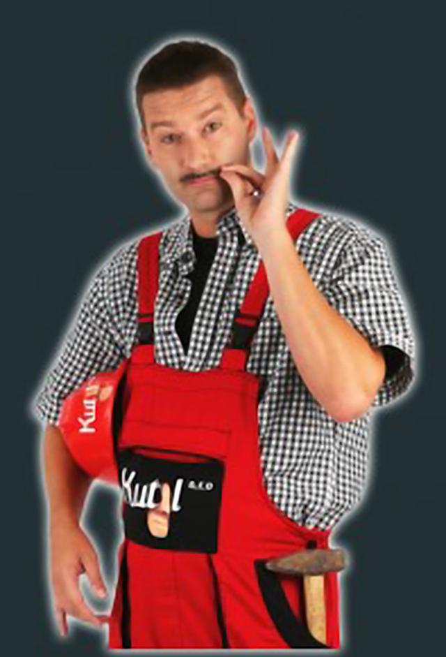 Kutyil s.r.o.