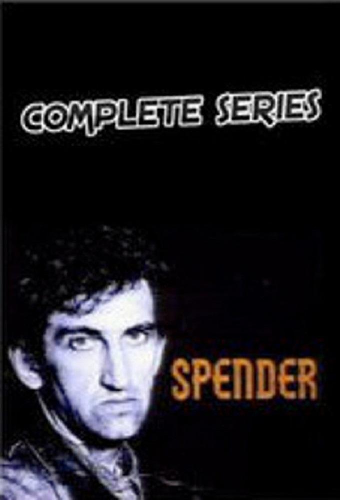 Spender