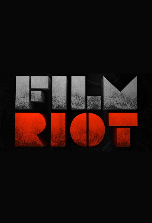 Film Riot