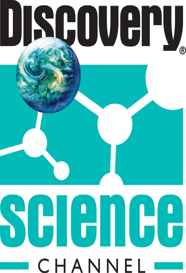 Discovery Channel: Science
